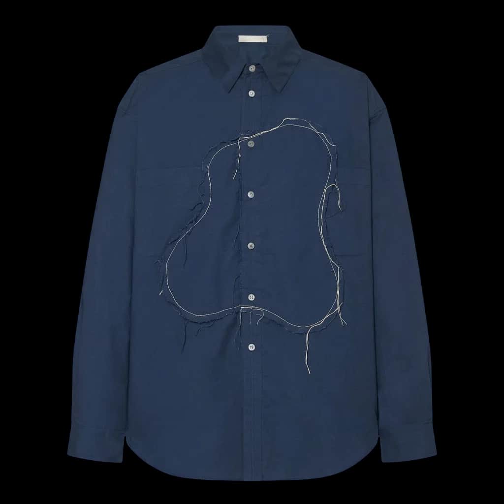 Product image thumbnail 2