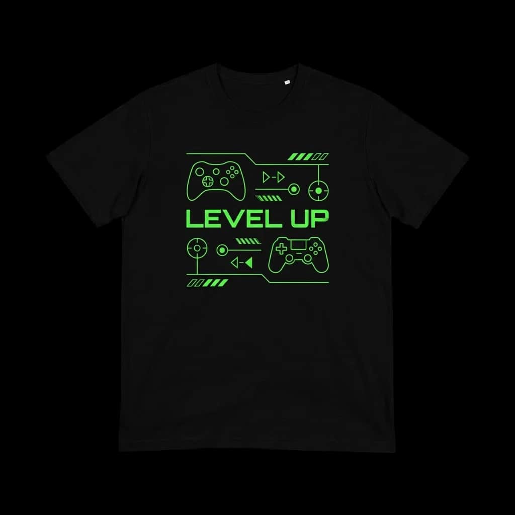 Product image thumbnail 2