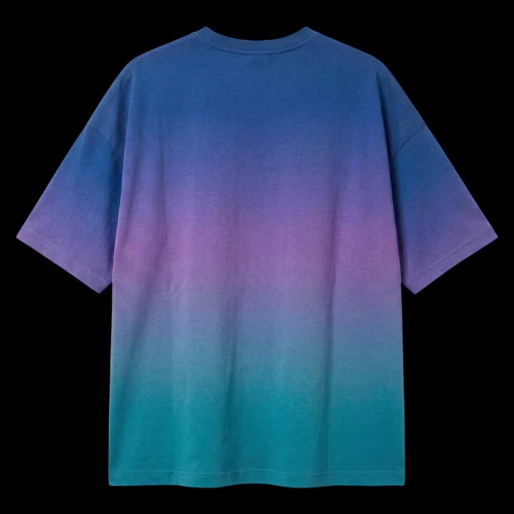 Product image thumbnail 3