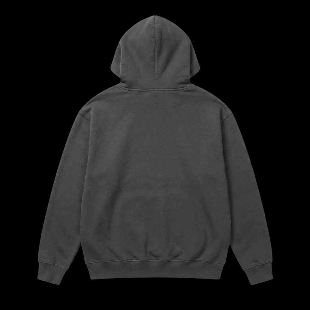 Product image thumbnail 3