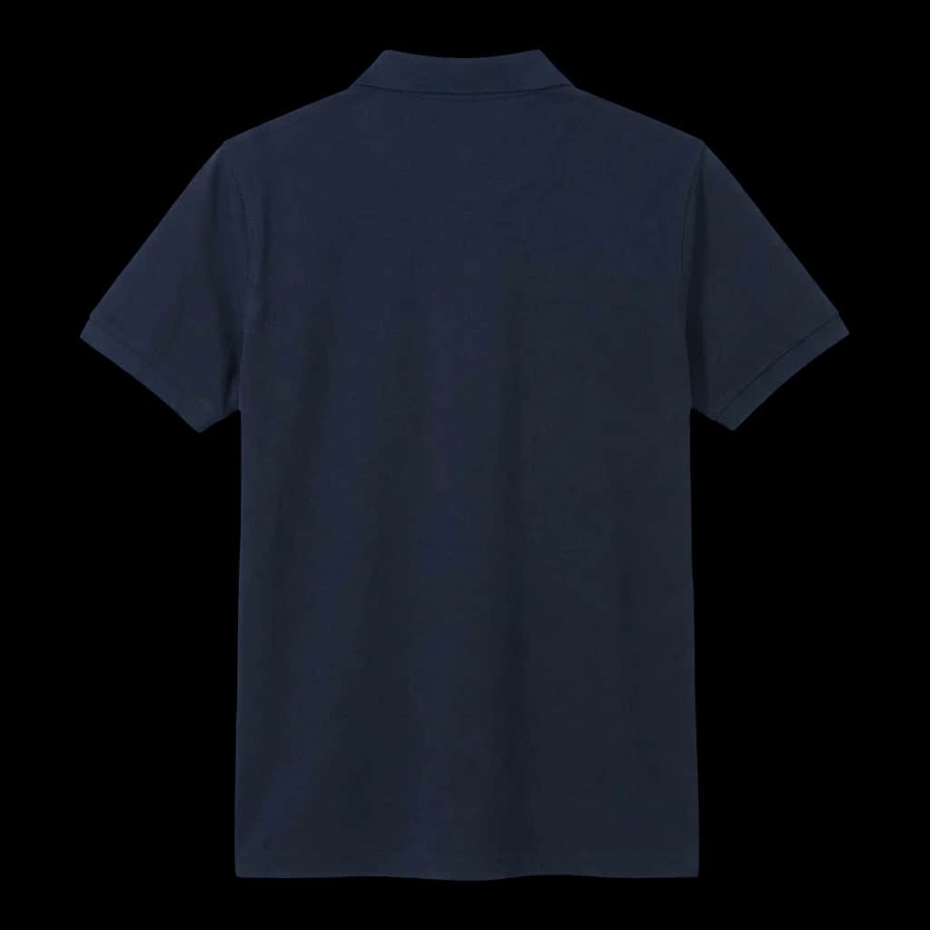 Product image thumbnail 3