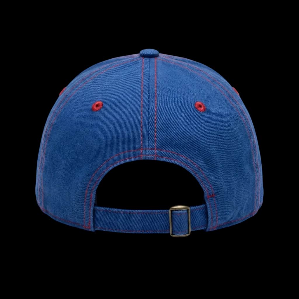 Product image thumbnail 3
