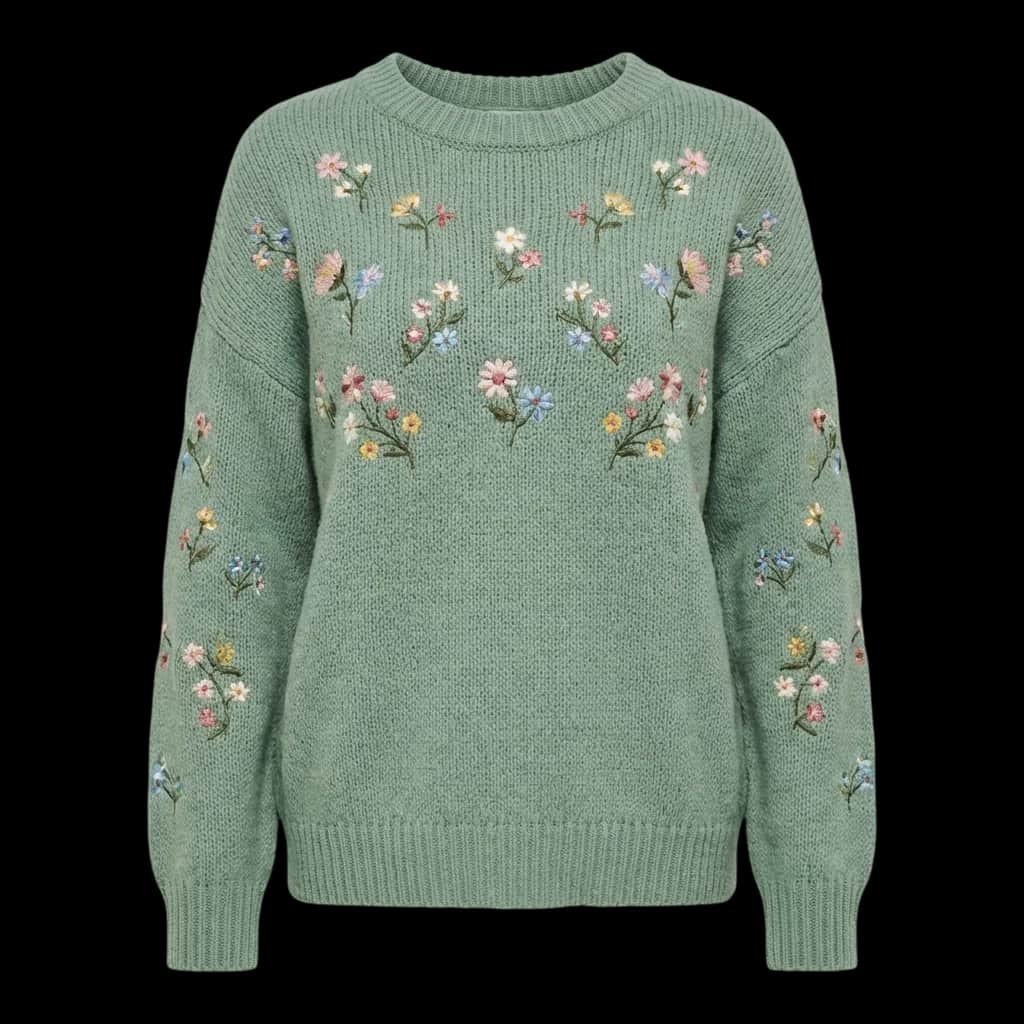 Product image thumbnail 2