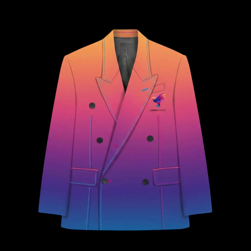 Product image thumbnail 2