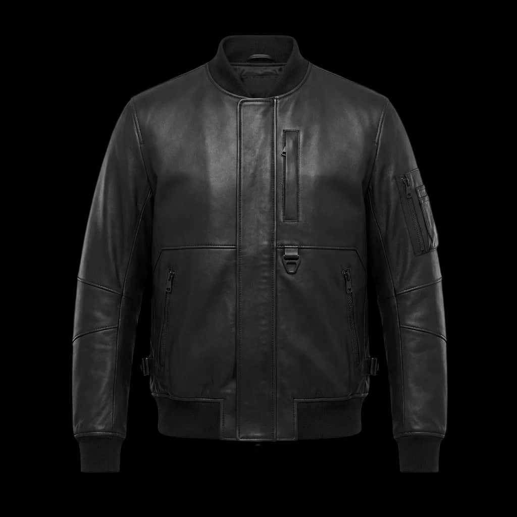 Product image thumbnail 2
