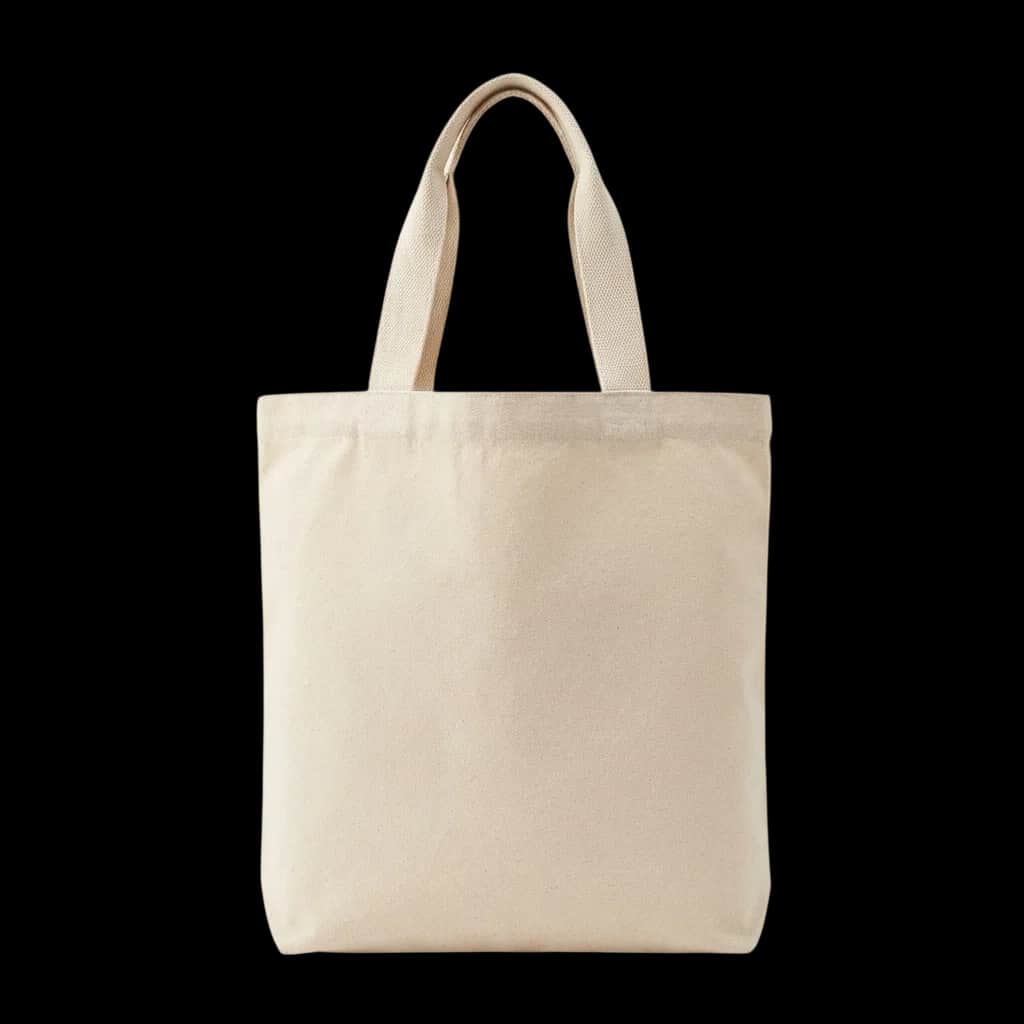 Product image thumbnail 2