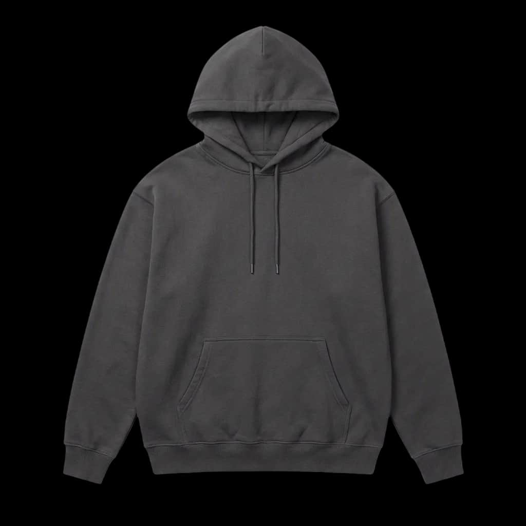 Product image thumbnail 2