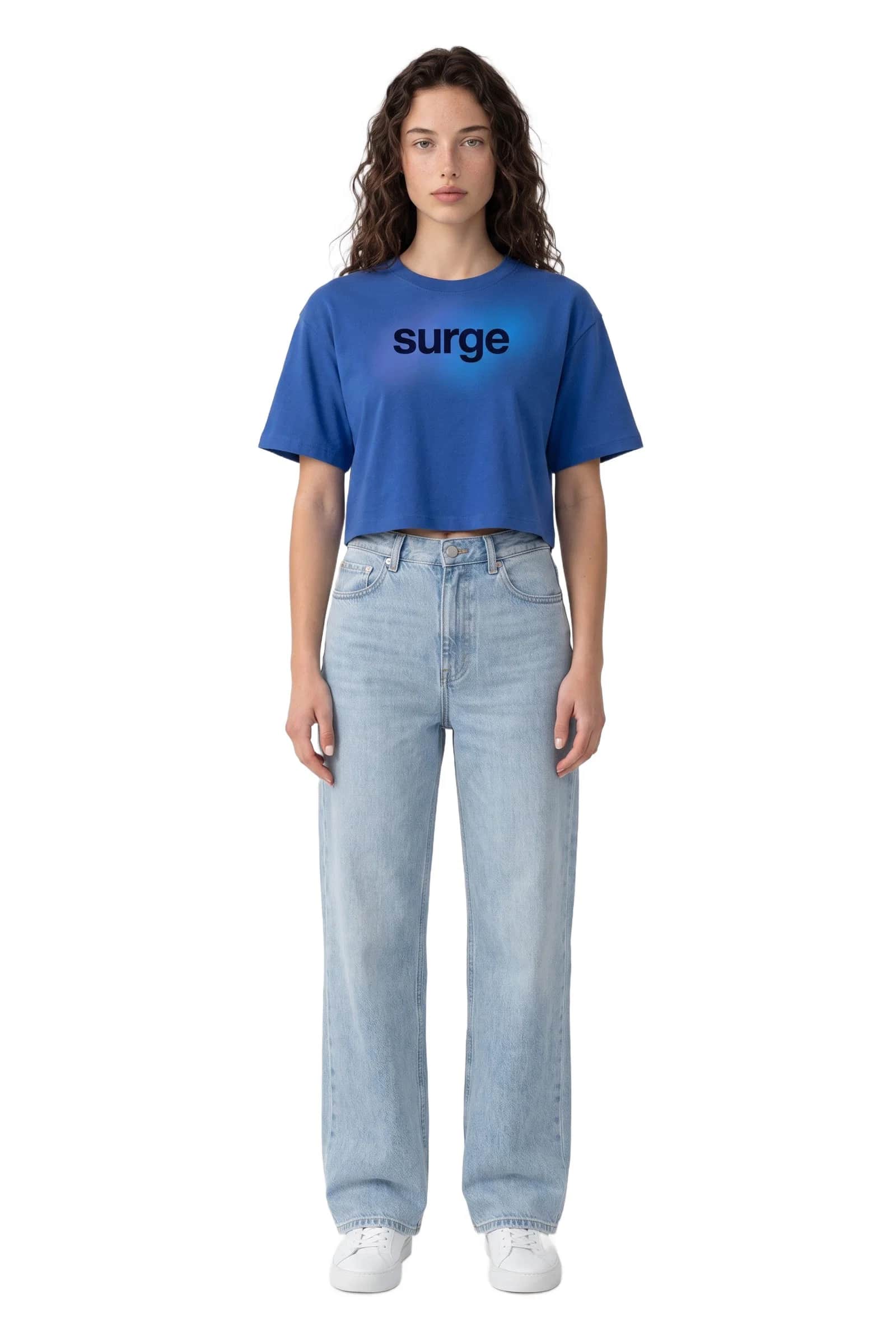 Festival Performance Hoodie1