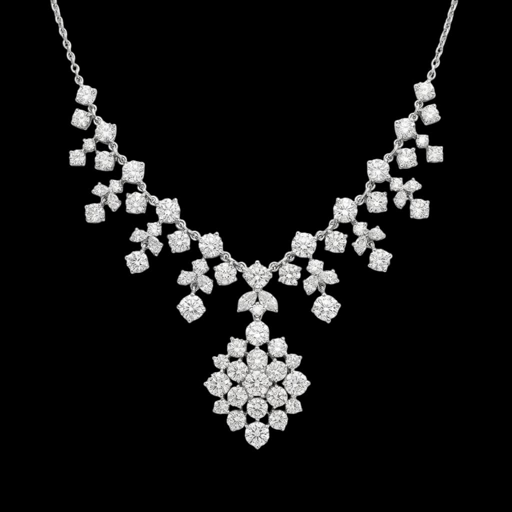 Product image thumbnail 2