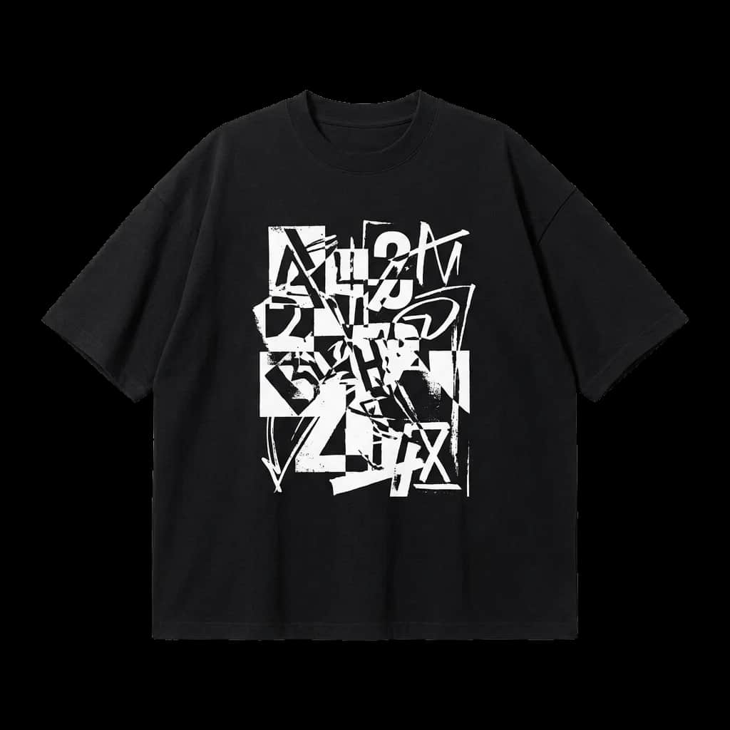 Product image thumbnail 2