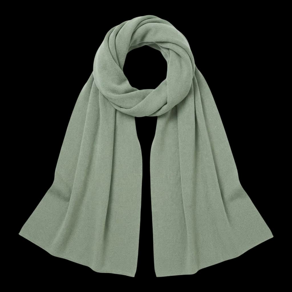Product image thumbnail 3