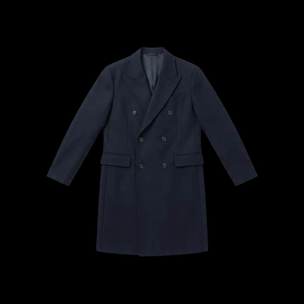 Product image thumbnail 2