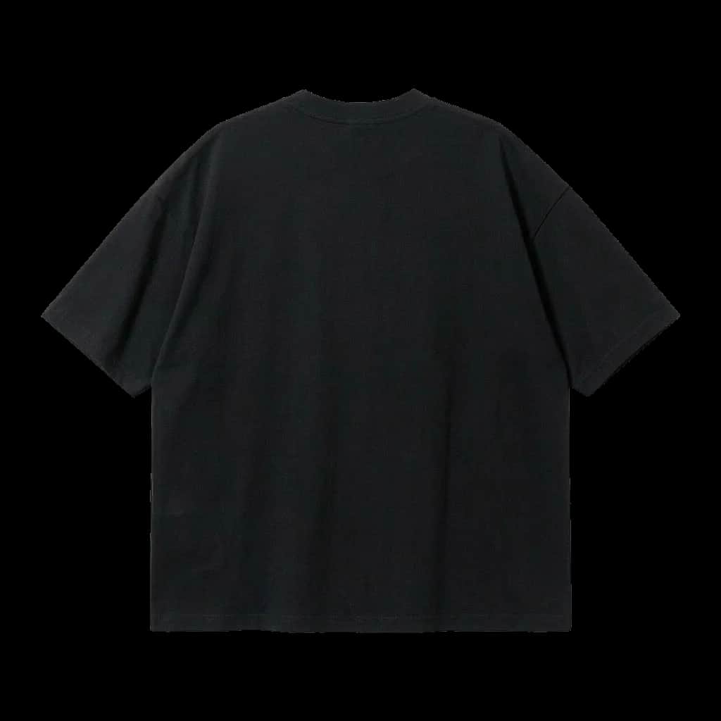 Product image thumbnail 3