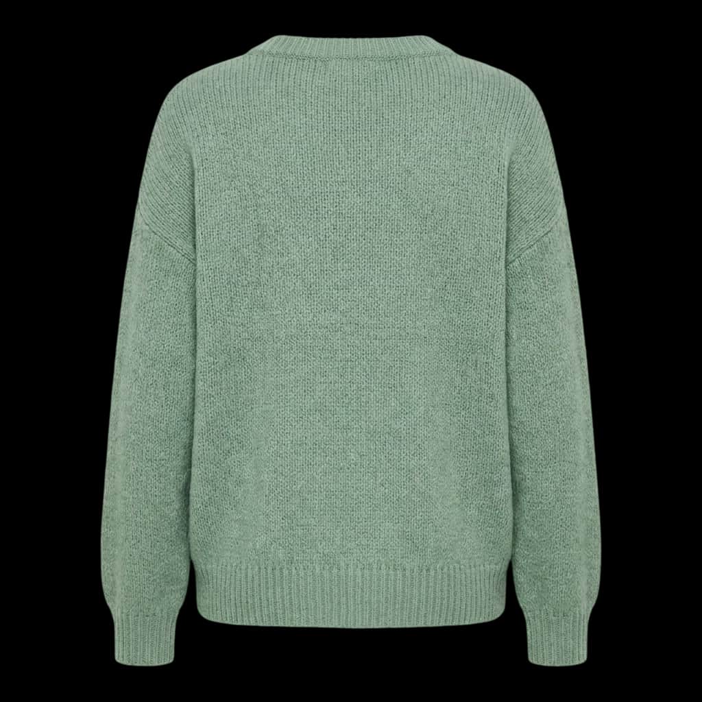 Product image thumbnail 3