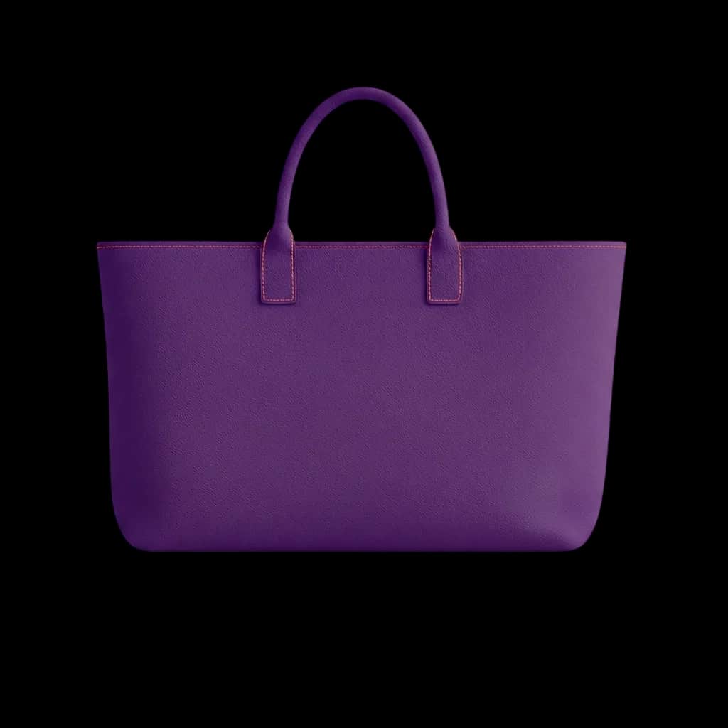 Product image thumbnail 3
