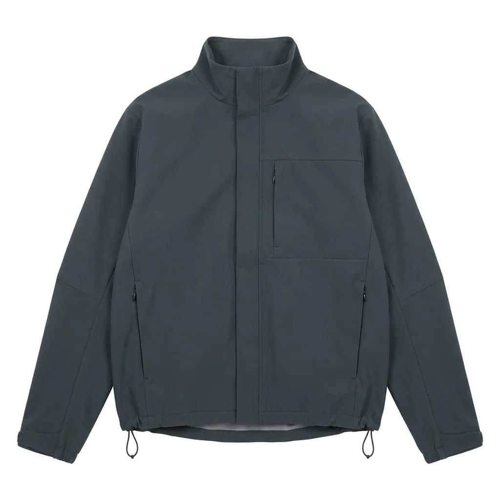 Product image thumbnail 2