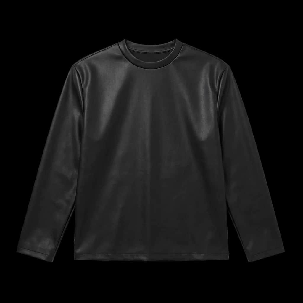 Product image thumbnail 2