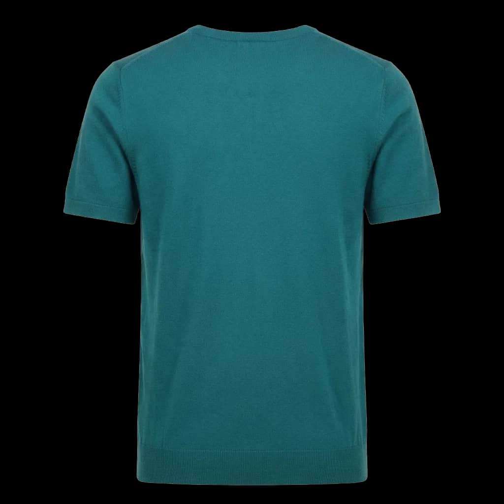 Product image thumbnail 3