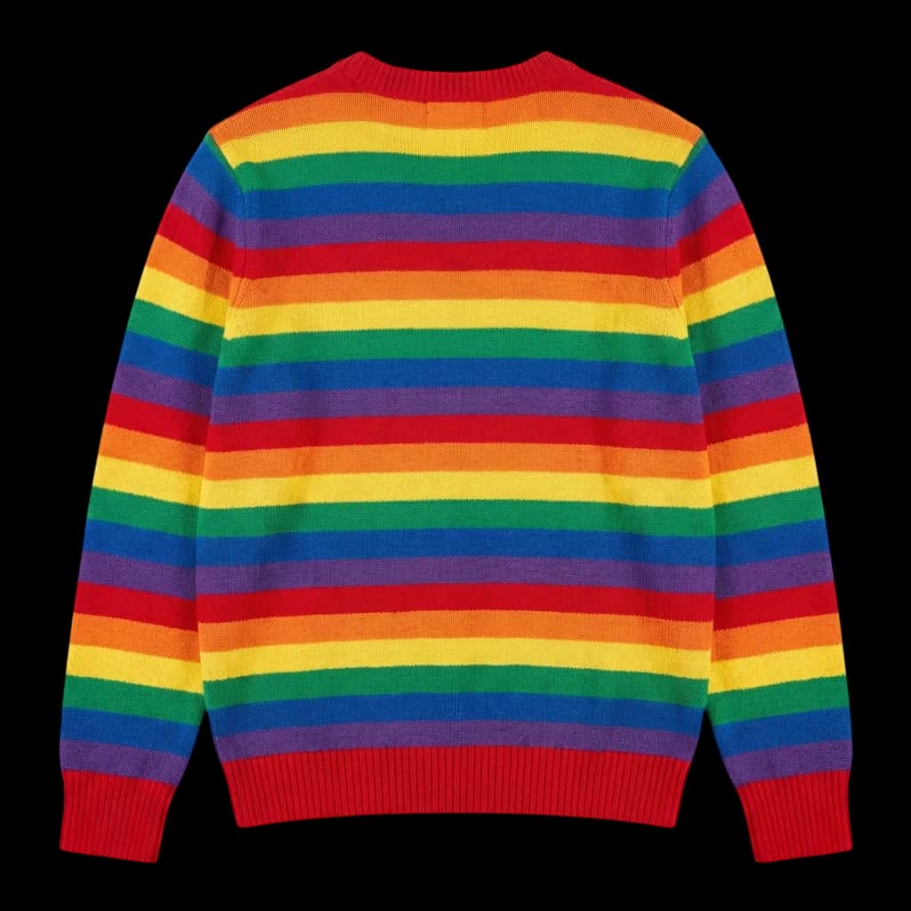 Product image thumbnail 3