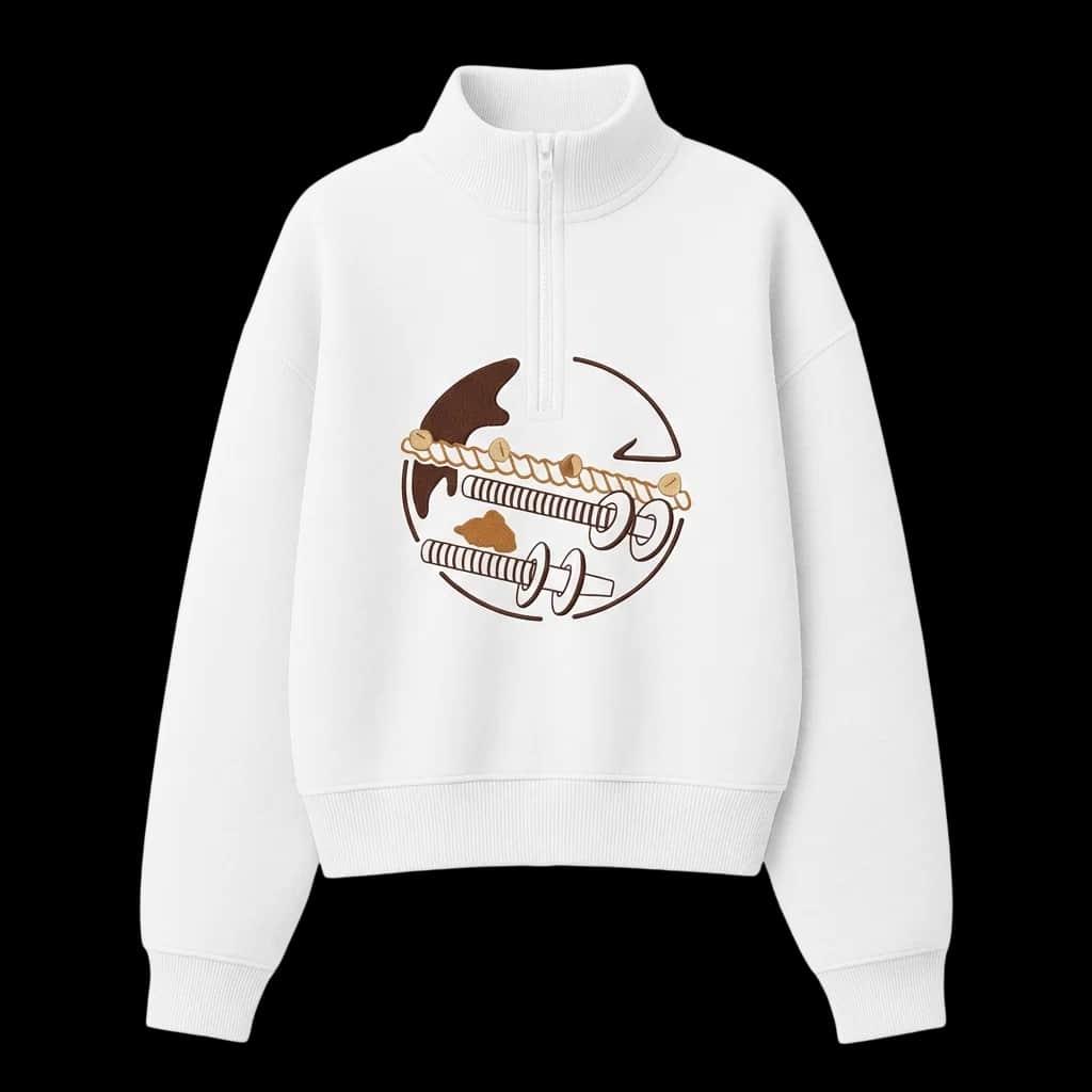 Product image thumbnail 2