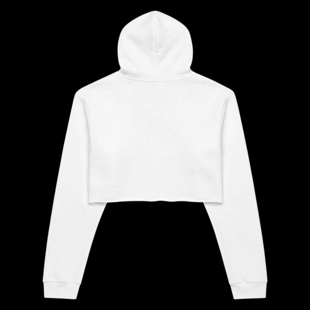 Product image thumbnail 3