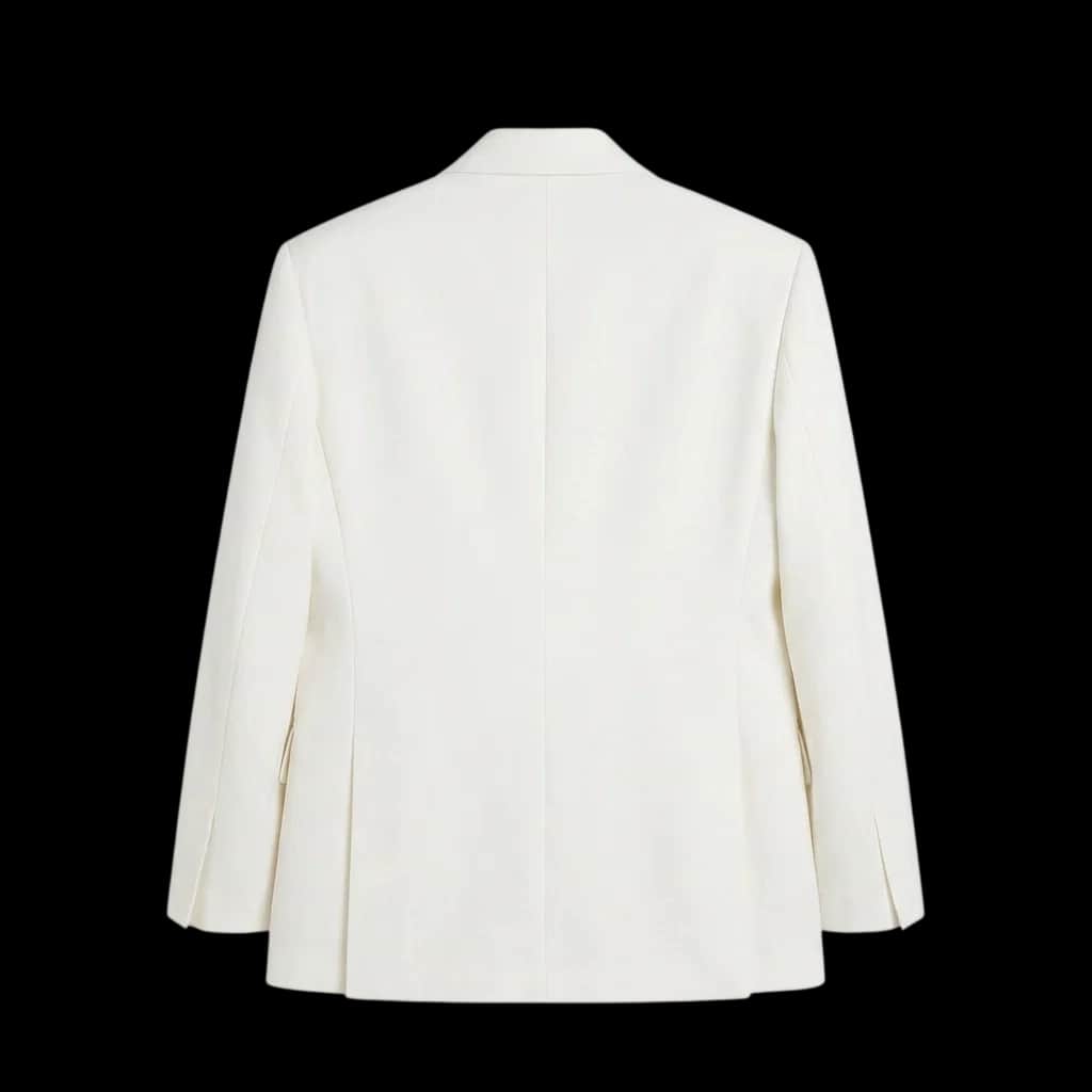 Product image thumbnail 3