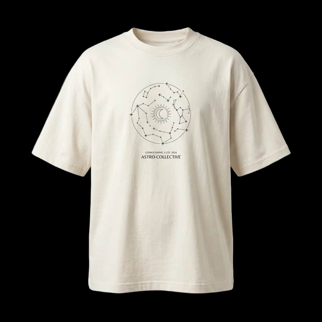 Product image thumbnail 2