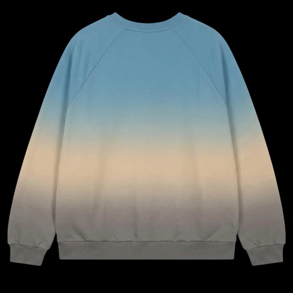 Product image thumbnail 3