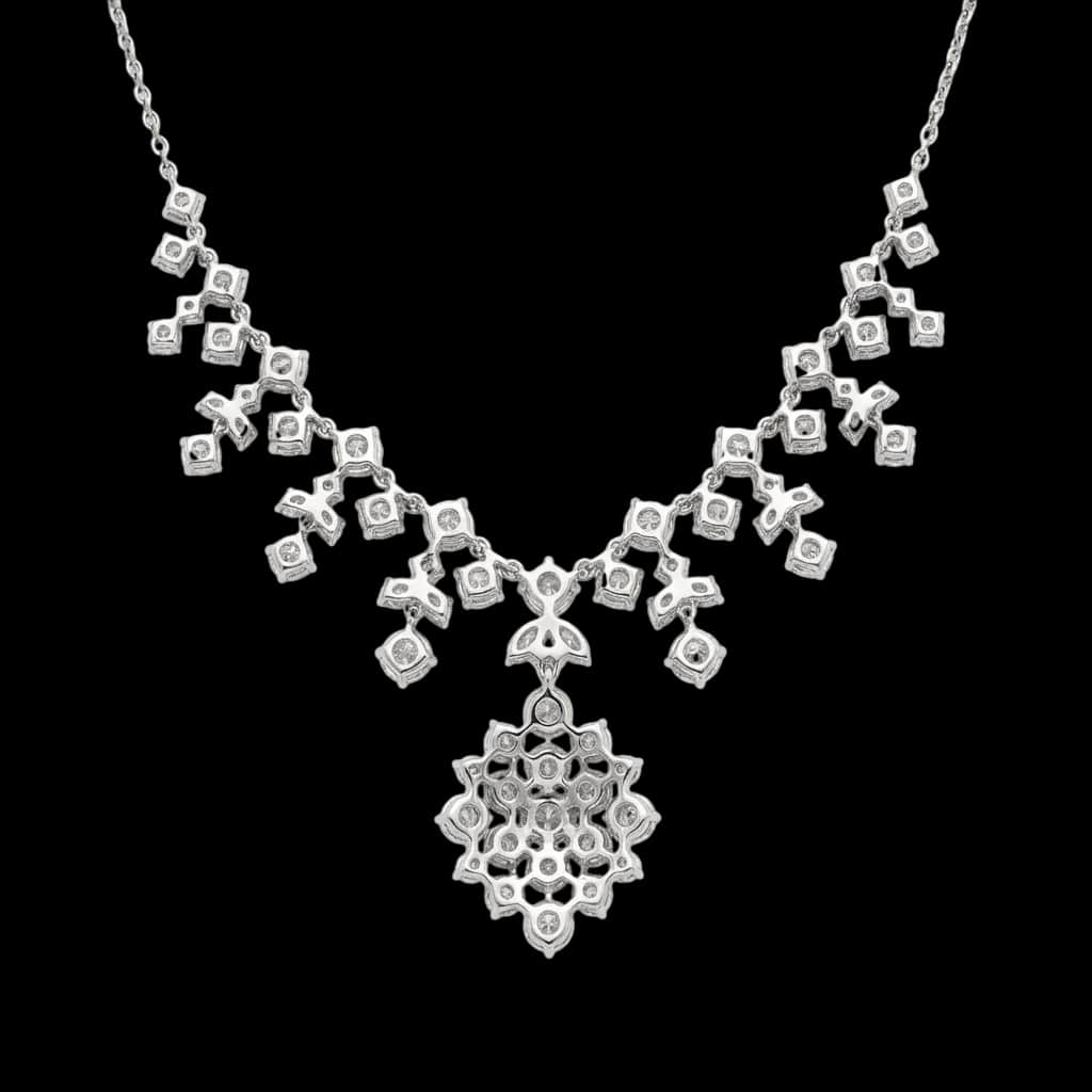 Product image thumbnail 3