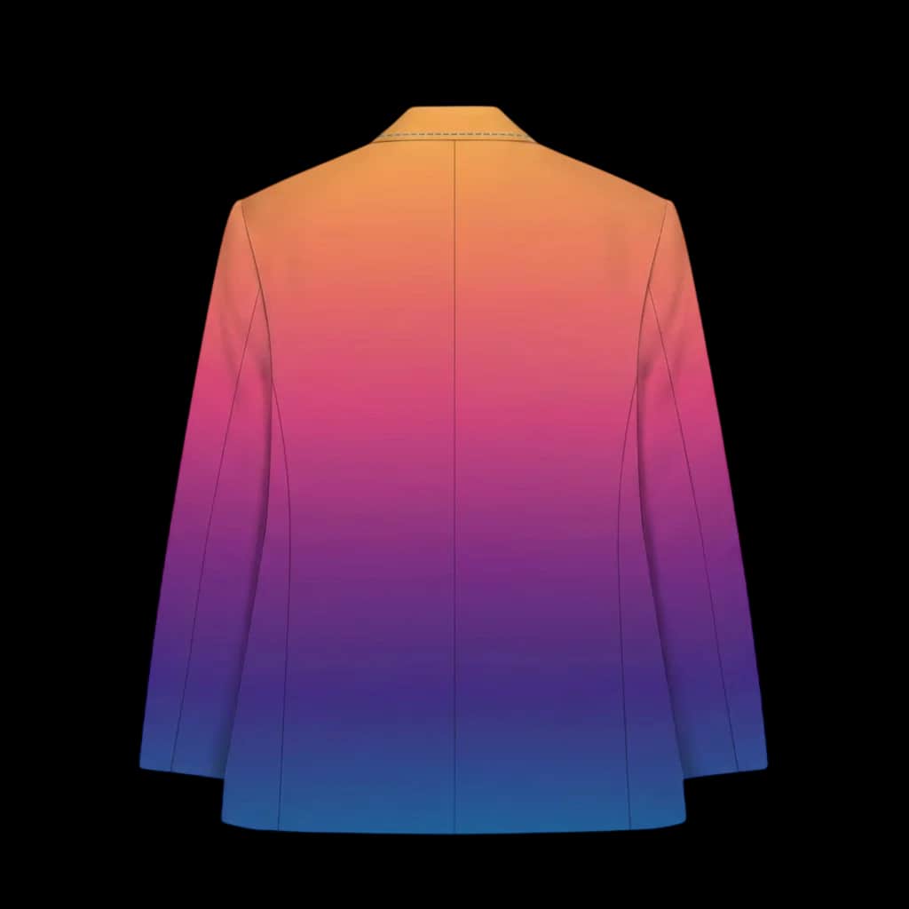 Product image thumbnail 3