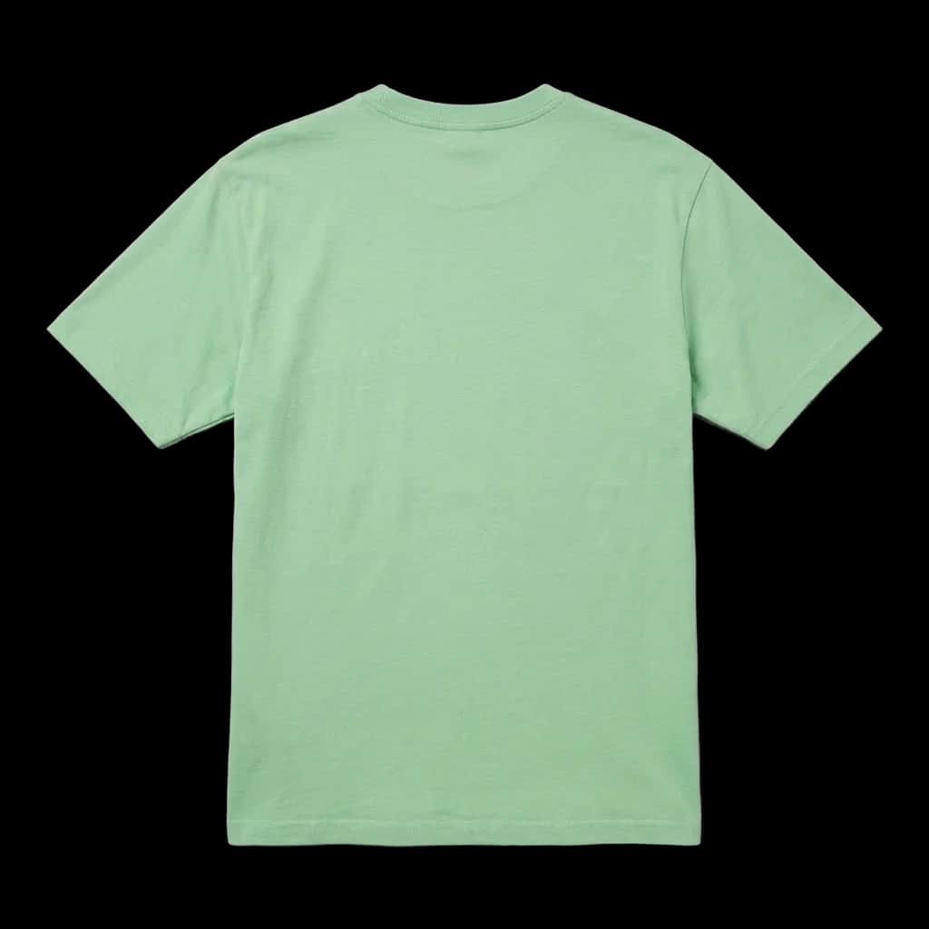 Product image thumbnail 3