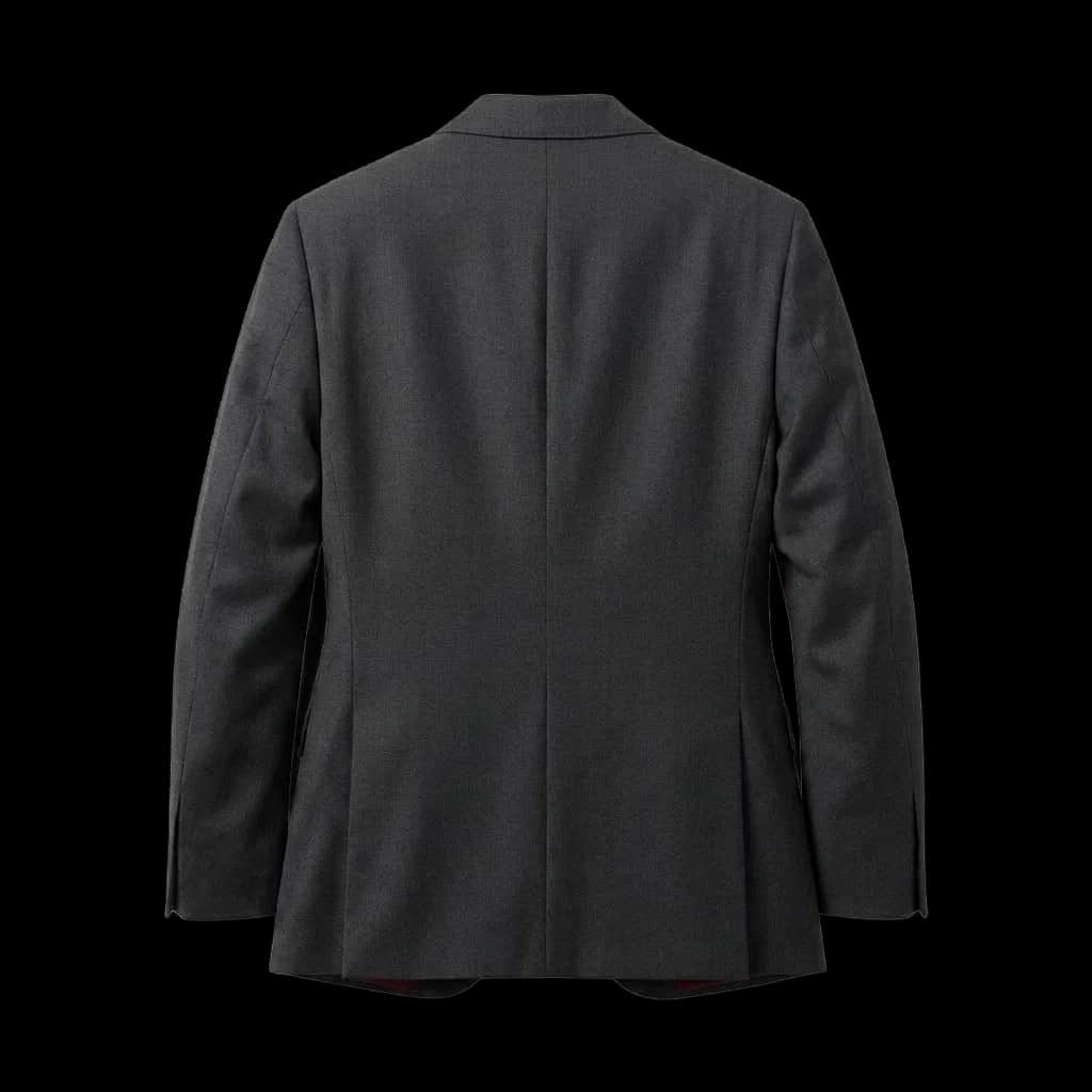 Product image thumbnail 5