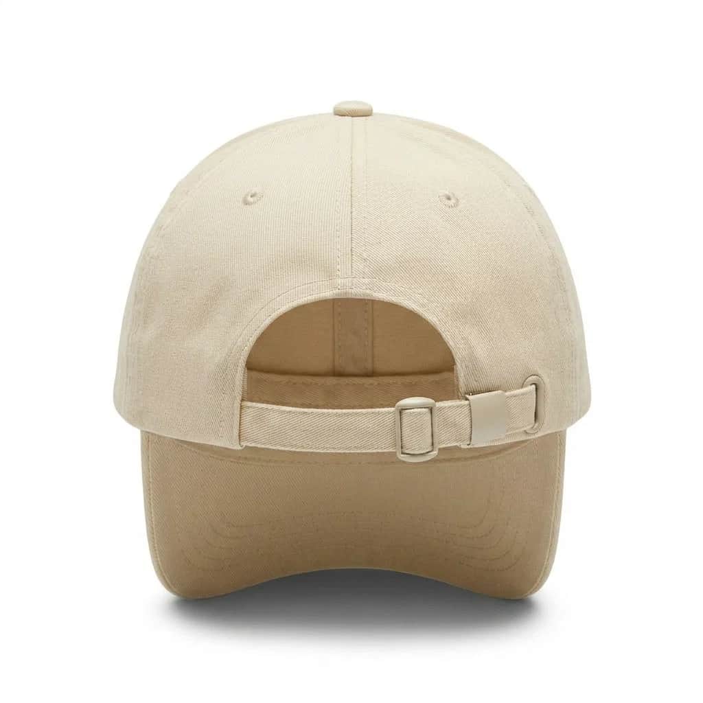 Product image thumbnail 3