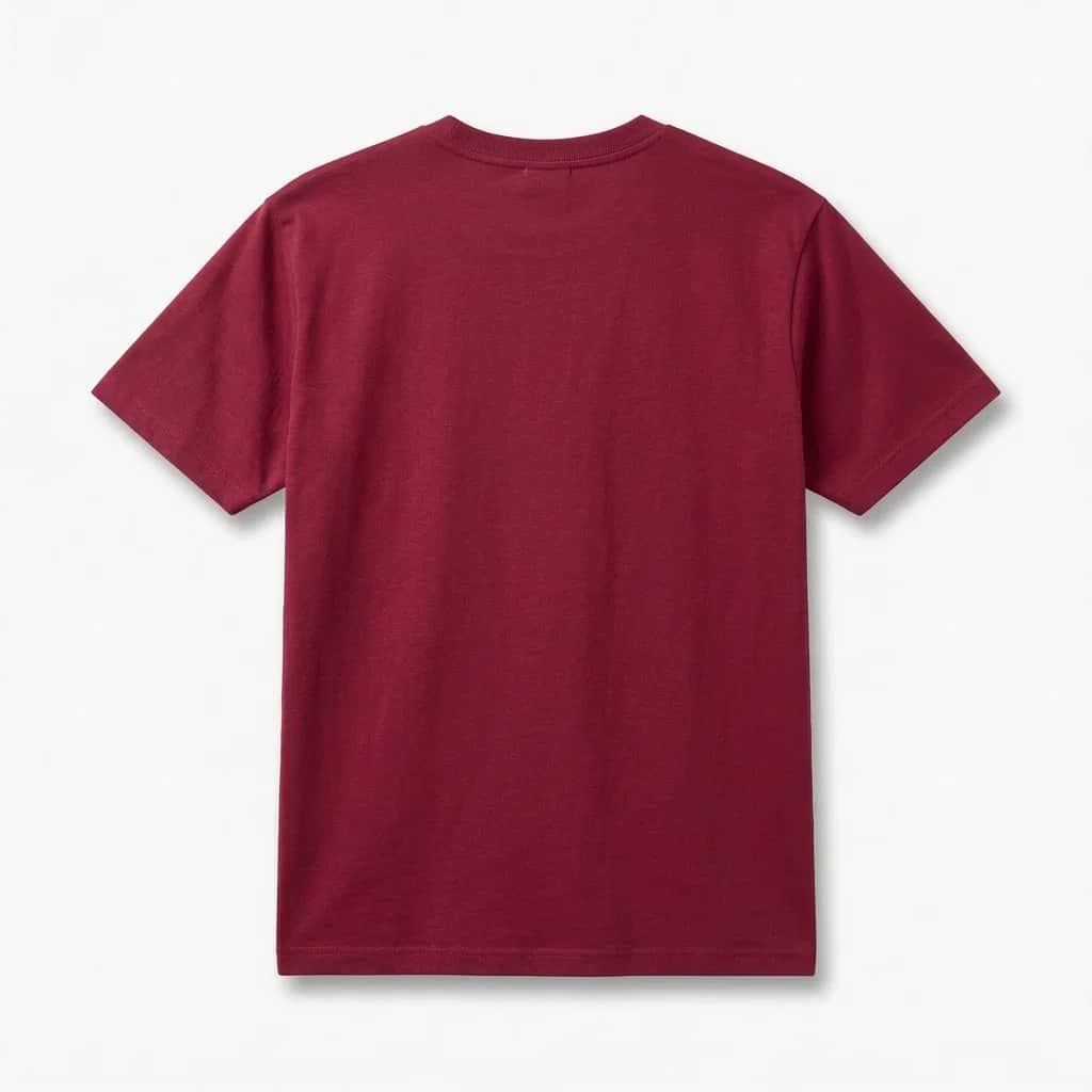 Product image thumbnail 3