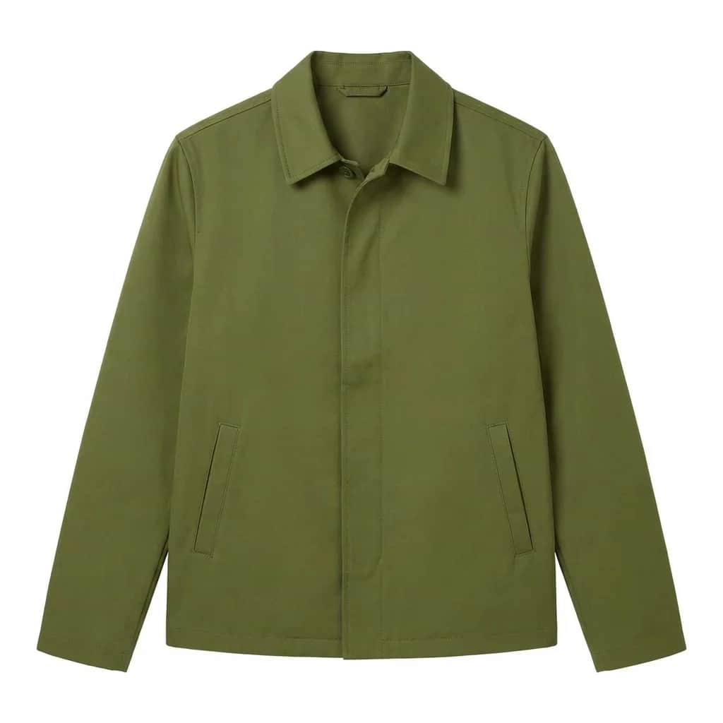 Product image thumbnail 2