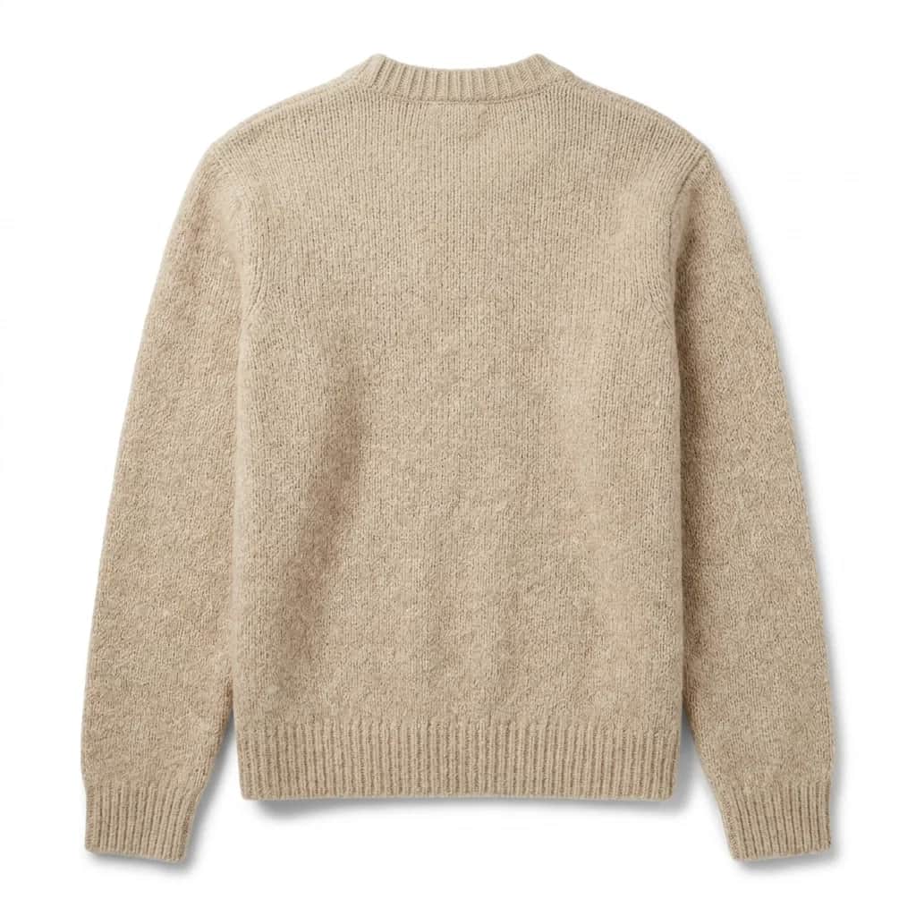 Product image thumbnail 3