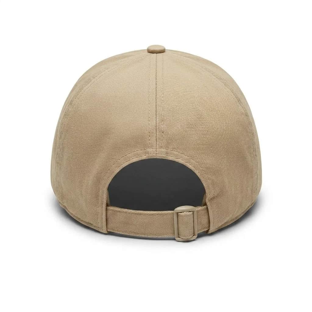Product image thumbnail 3