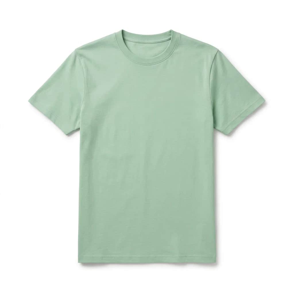 Product image thumbnail 2