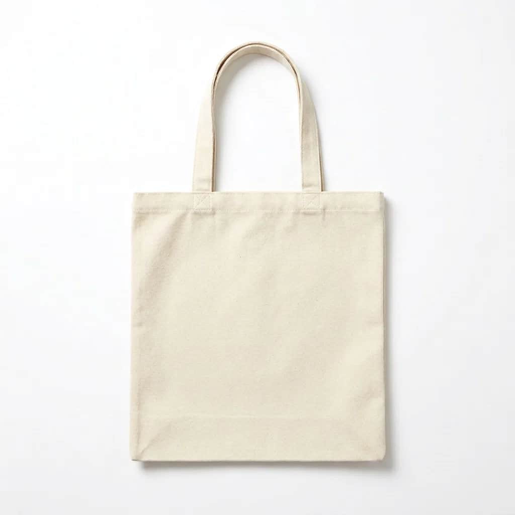 Product image thumbnail 3