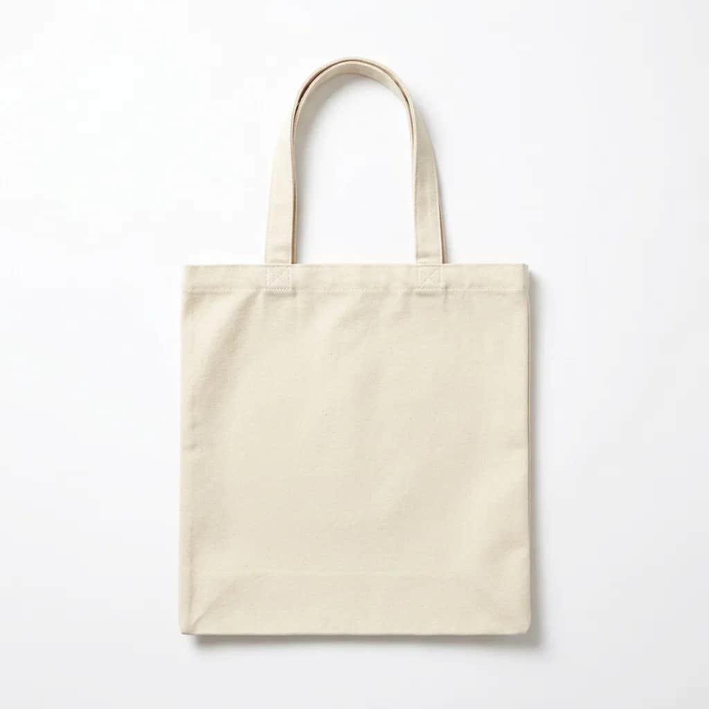 Product image thumbnail 2