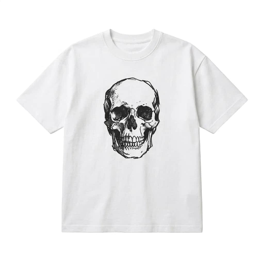 Product image thumbnail 2