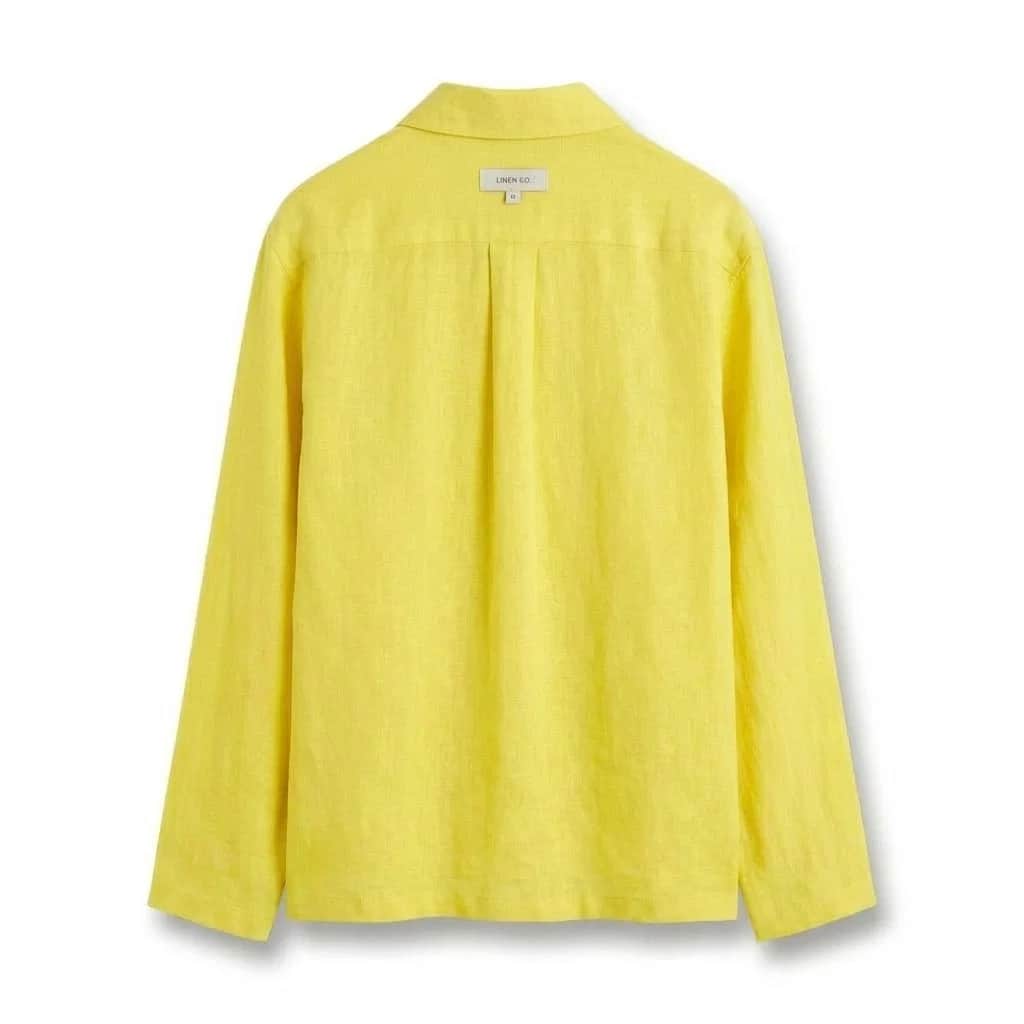 Product image thumbnail 3