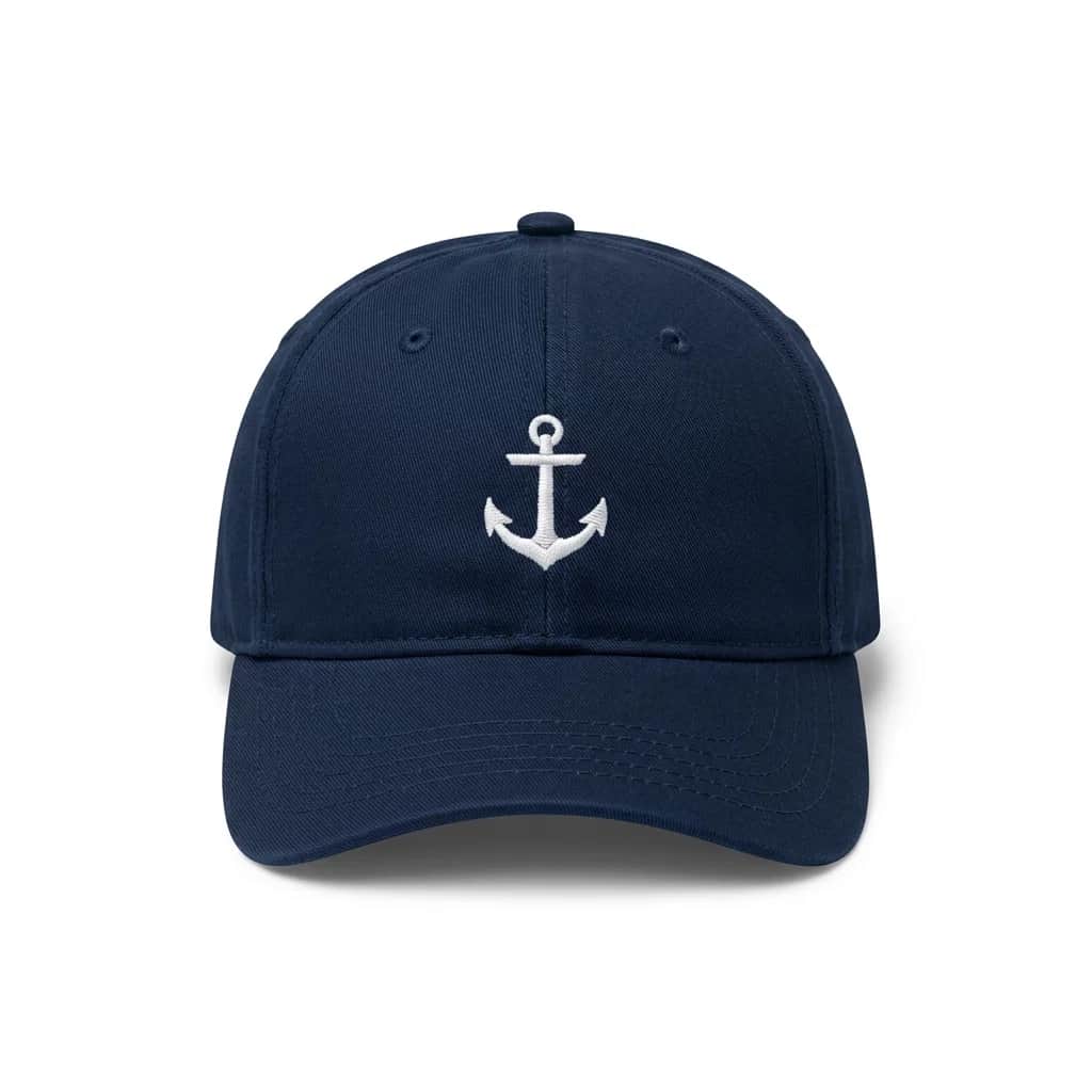 Product image thumbnail 2