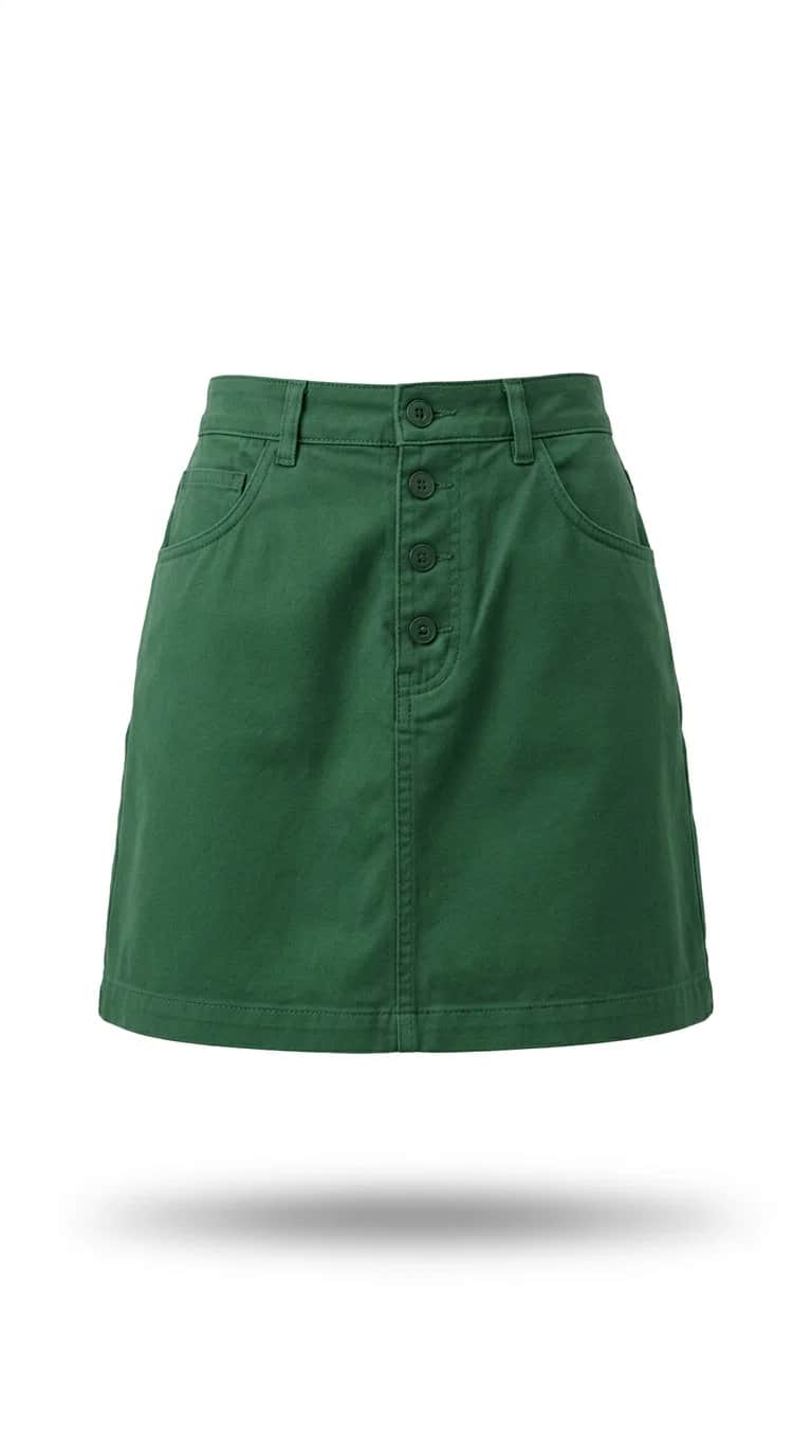 Product image thumbnail 2