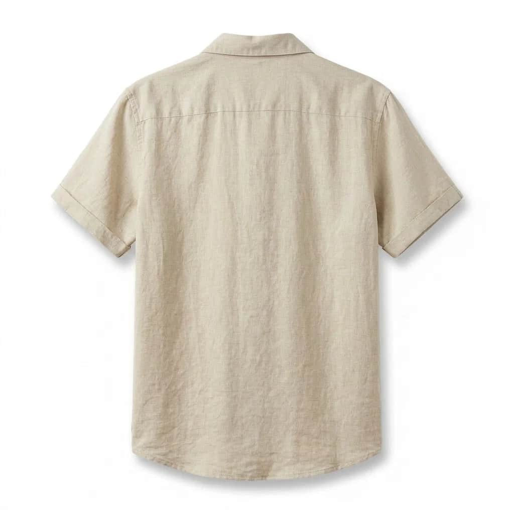 Product image thumbnail 3