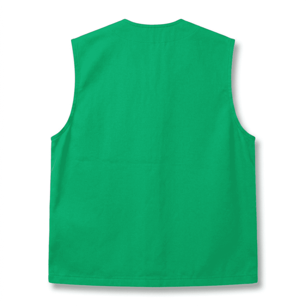 Product image thumbnail 2
