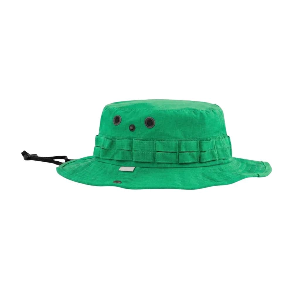 Product image thumbnail 2