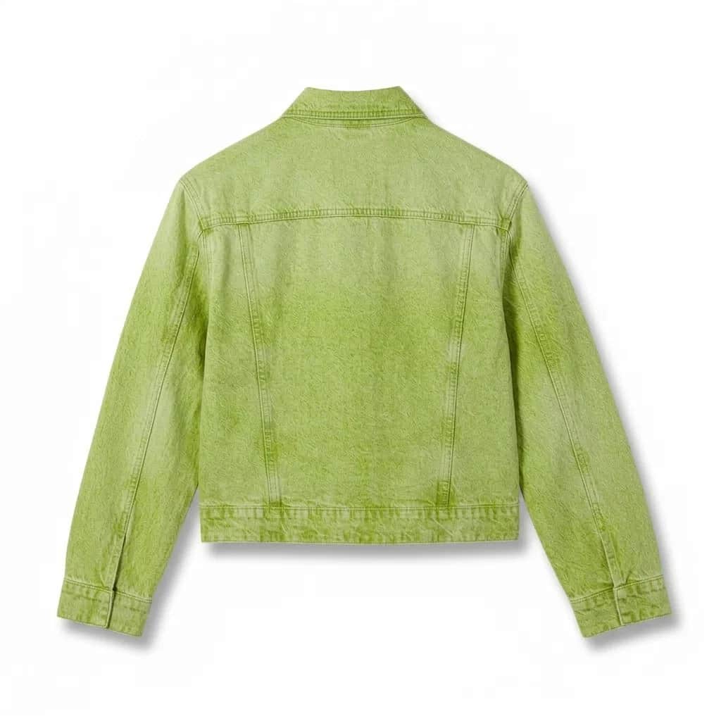 Product image thumbnail 3