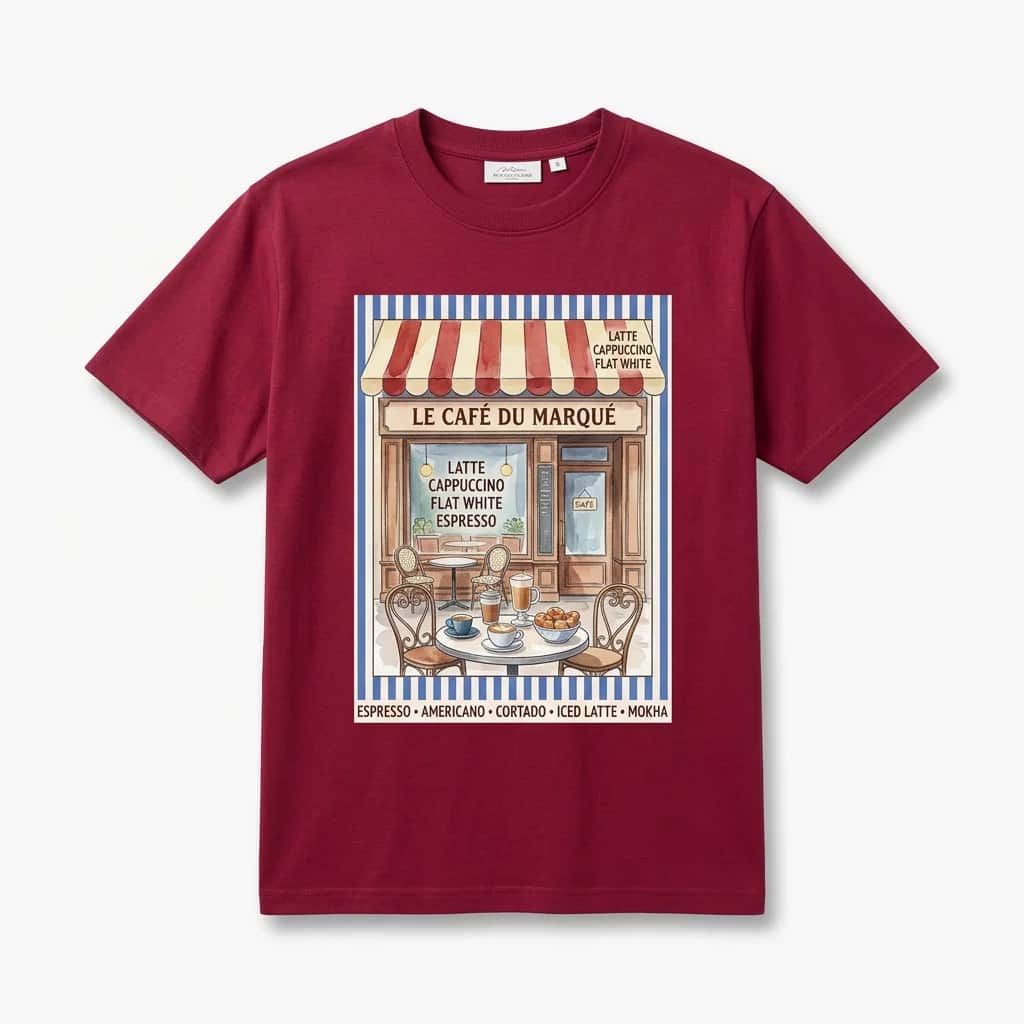 Product image thumbnail 2