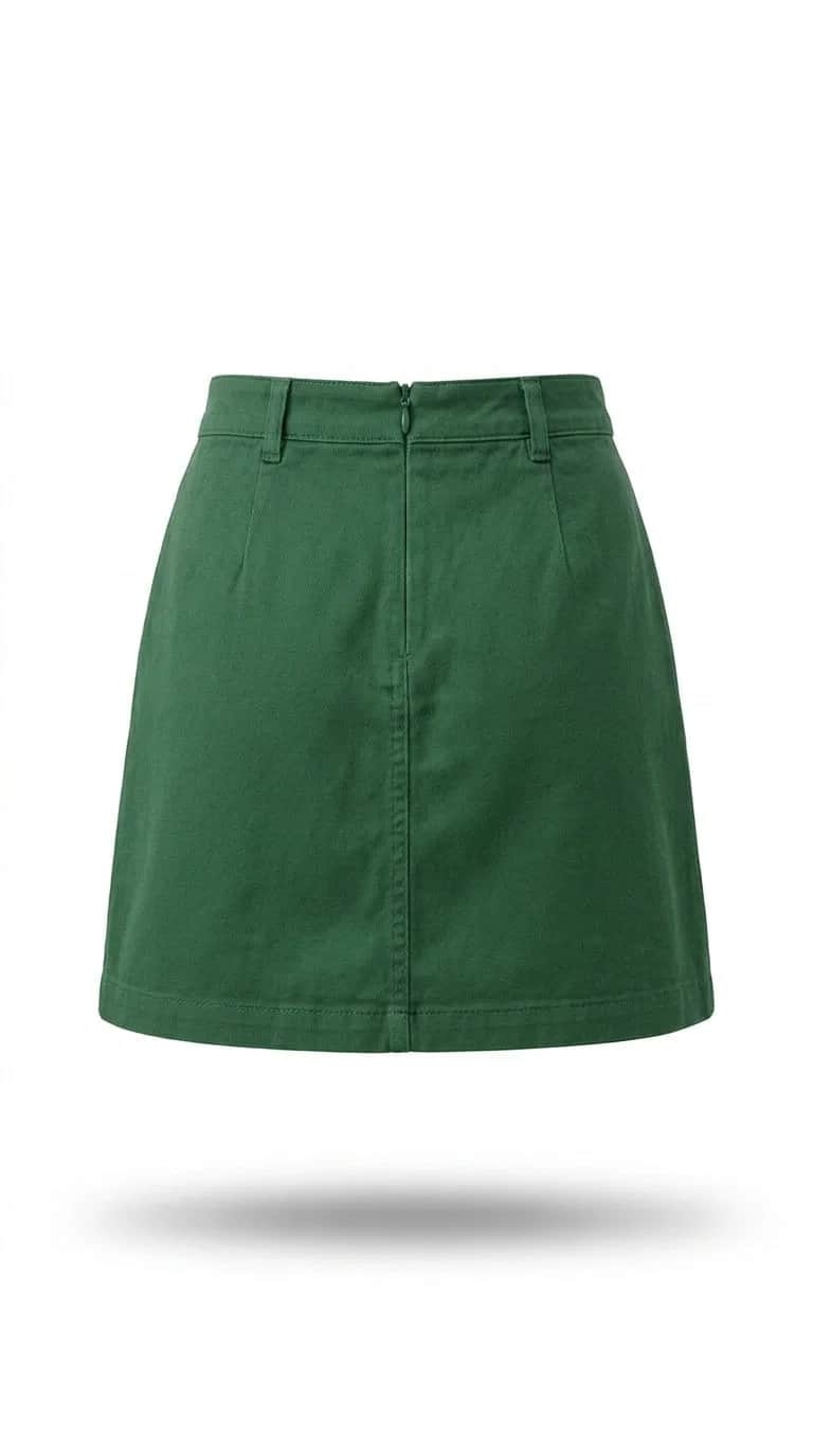 Product image thumbnail 3